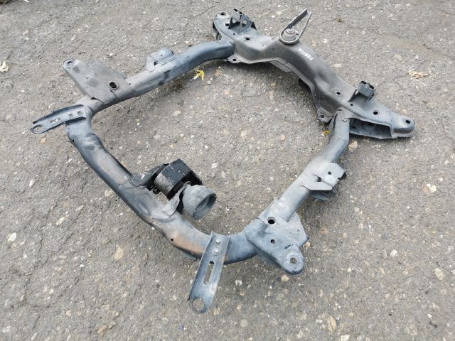 bontott OPEL MERIVA A Első Bölcső