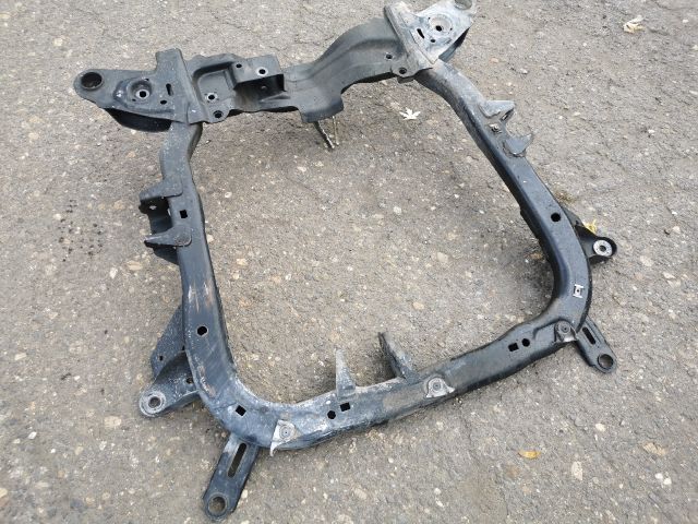 bontott OPEL MERIVA A Első Bölcső