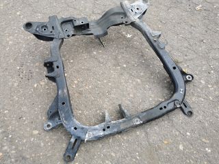 bontott OPEL MERIVA A Első Bölcső