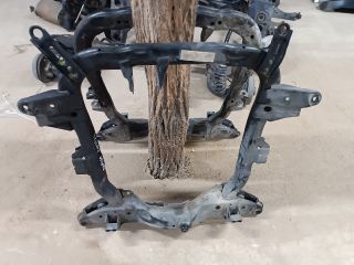 bontott OPEL MERIVA A Első Bölcső