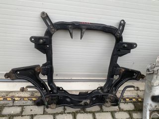 bontott OPEL MERIVA A Első Bölcső