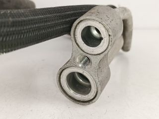 bontott OPEL MERIVA A Első Klíma Cső Kompresszorhoz