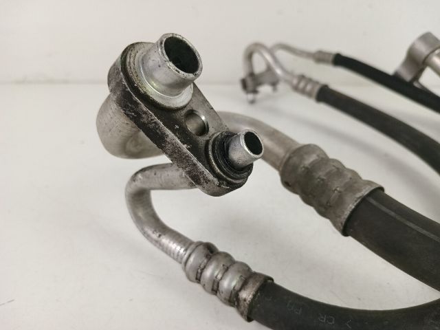 bontott OPEL MERIVA A Első Klíma Cső Kompresszorhoz