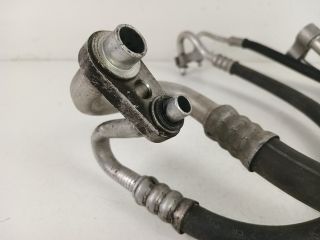 bontott OPEL MERIVA A Első Klíma Cső Kompresszorhoz