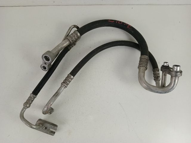 bontott OPEL MERIVA A Első Klíma Cső Kompresszorhoz