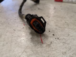 bontott OPEL MERIVA A Első Lambdaszonda