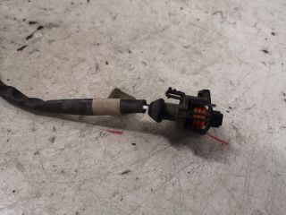 bontott OPEL MERIVA A Első Lambdaszonda