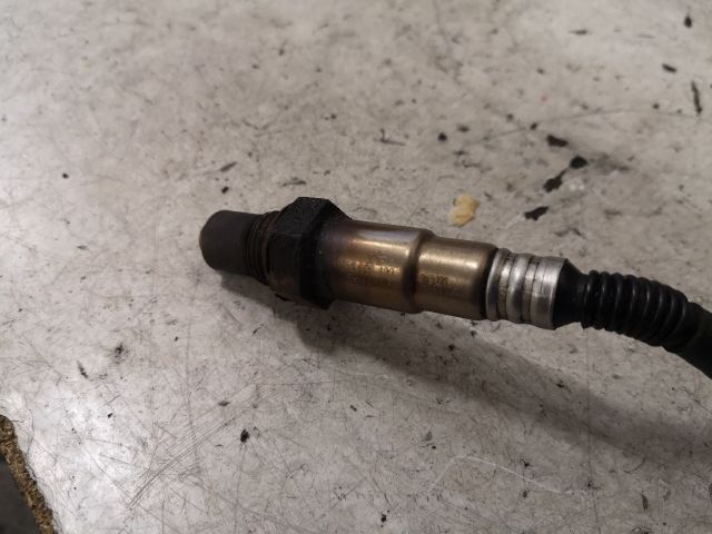 bontott OPEL MERIVA A Első Lambdaszonda