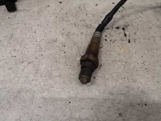 bontott OPEL MERIVA A Első Lambdaszonda