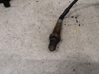 bontott OPEL MERIVA A Első Lambdaszonda