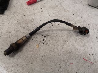 bontott OPEL MERIVA A Első Lambdaszonda