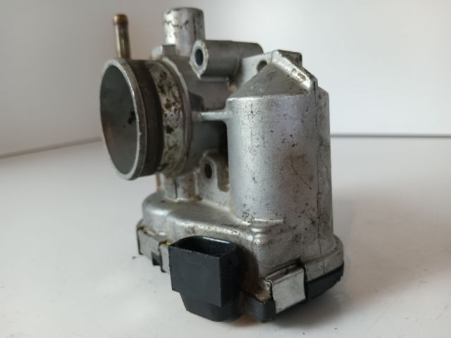 bontott OPEL MERIVA A Fojtószelep (Elektromos)