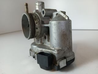 bontott OPEL MERIVA A Fojtószelep (Elektromos)