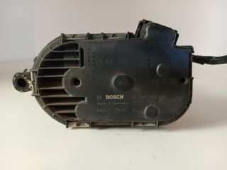 bontott OPEL MERIVA A Fojtószelep (Elektromos)