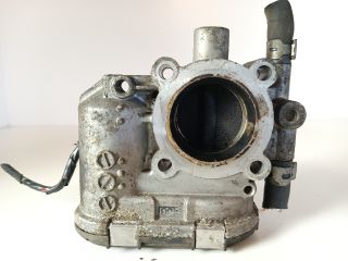 bontott OPEL MERIVA A Fojtószelep (Elektromos)