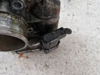 bontott OPEL MERIVA A Fojtószelep (Elektromos)