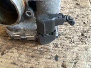 bontott OPEL MERIVA A Fojtószelep (Elektromos)