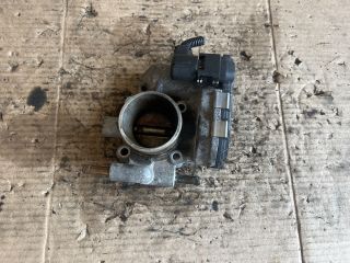 bontott OPEL MERIVA A Fojtószelep (Elektromos)