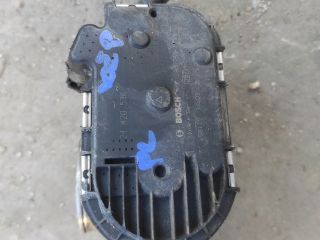 bontott OPEL MERIVA A Fojtószelep (Elektromos)