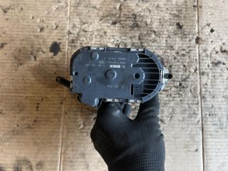 bontott OPEL MERIVA A Fojtószelep (Elektromos)