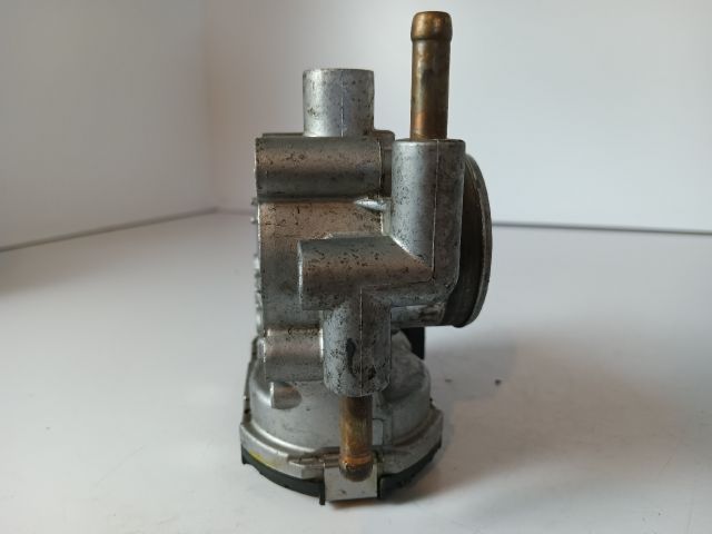 bontott OPEL MERIVA A Fojtószelep (Elektromos)