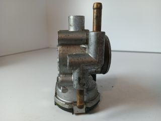 bontott OPEL MERIVA A Fojtószelep (Elektromos)