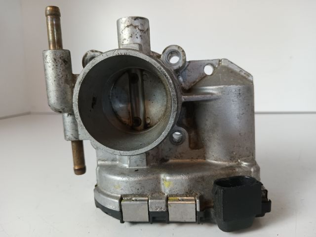 bontott OPEL MERIVA A Fojtószelep (Elektromos)