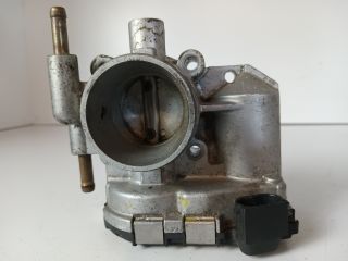 bontott OPEL MERIVA A Fojtószelep (Elektromos)