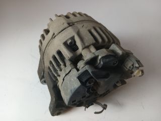 bontott OPEL MERIVA A Generátor