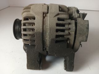 bontott OPEL MERIVA A Generátor