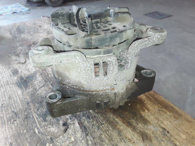 bontott OPEL MERIVA A Generátor