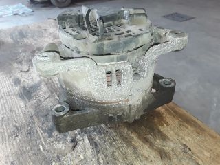 bontott OPEL MERIVA A Generátor