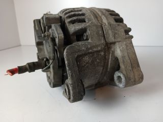 bontott OPEL MERIVA A Generátor