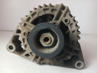 bontott OPEL MERIVA A Generátor