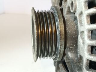 bontott OPEL MERIVA A Generátor