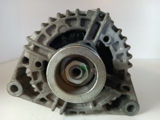 bontott OPEL MERIVA A Generátor