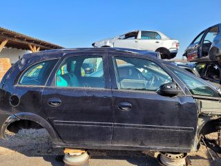 bontott OPEL MERIVA A Gyújtótrafó