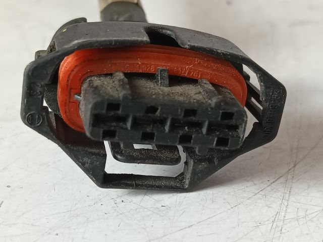 bontott OPEL MERIVA A Hátsó Lambdaszonda