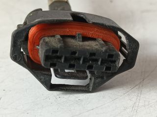 bontott OPEL MERIVA A Hátsó Lambdaszonda