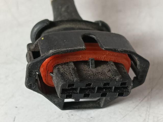 bontott OPEL MERIVA A Hátsó Lambdaszonda