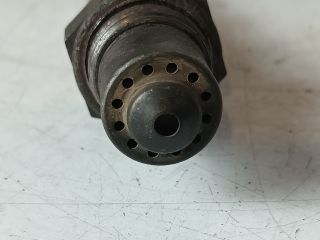 bontott OPEL MERIVA A Hátsó Lambdaszonda