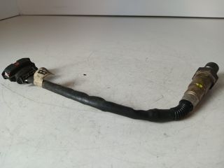 bontott OPEL MERIVA A Hátsó Lambdaszonda