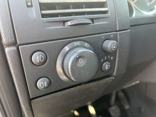 bontott OPEL MERIVA A Jobb első Csonkállvány Kerékaggyal