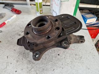 bontott OPEL MERIVA A Jobb első Csonkállvány Kerékaggyal