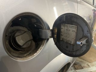 bontott OPEL MERIVA A Jobb első Csonkállvány Kerékaggyal