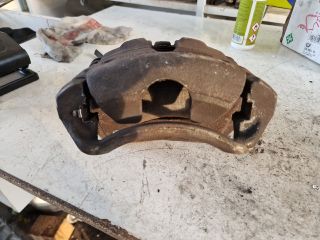 bontott OPEL MERIVA A Jobb első Féknyereg Munkahengerrel