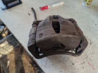 bontott OPEL MERIVA A Jobb első Féknyereg Munkahengerrel