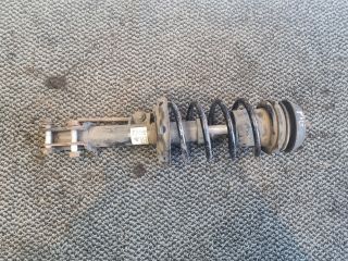 bontott OPEL MERIVA A Jobb első Gólyaláb (Lengécsillapító, Rugó)