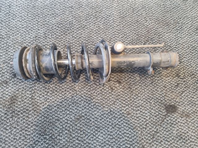 bontott OPEL MERIVA A Jobb első Gólyaláb (Lengécsillapító, Rugó)