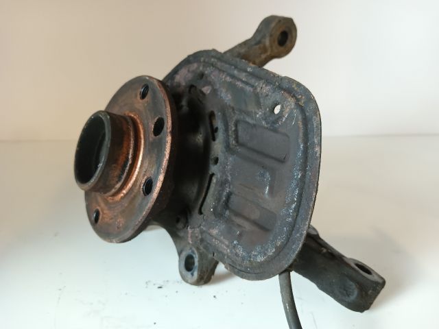 bontott OPEL MERIVA A Jobb első Kerékagy